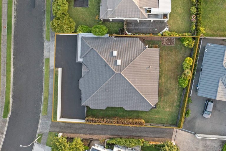 Photo of property in 131 Manuwai Drive, Matua, Tauranga, 3110