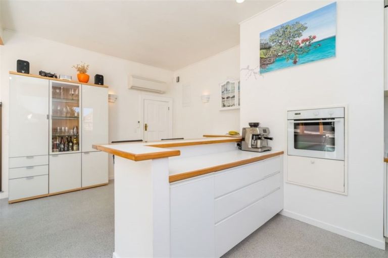 Photo of property in 34 Norfolk Street, Saint Clair, Dunedin, 9012