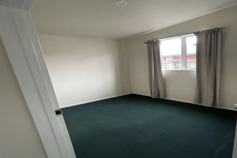 Photo of property in 3a Elizabeth Street, Riccarton, Christchurch, 8011