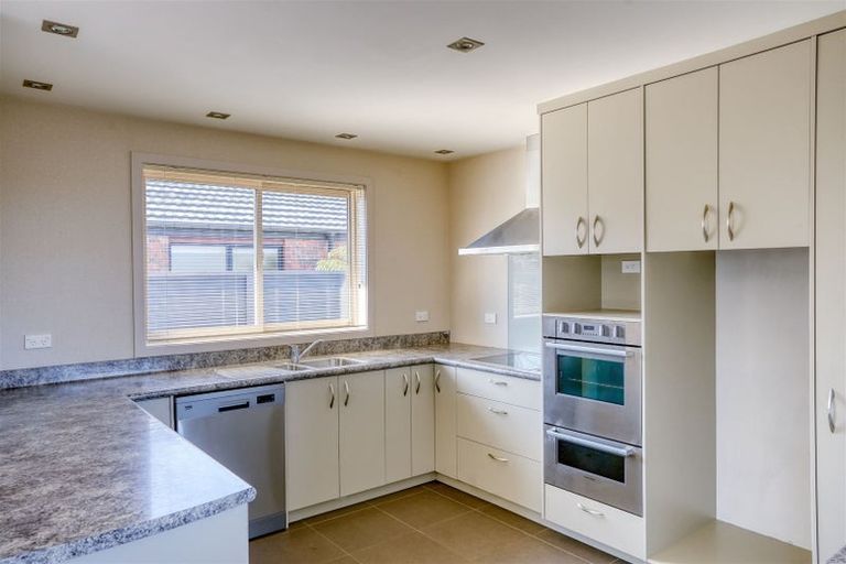 Photo of property in 73 Rolleston Street, Hokitika, 7810