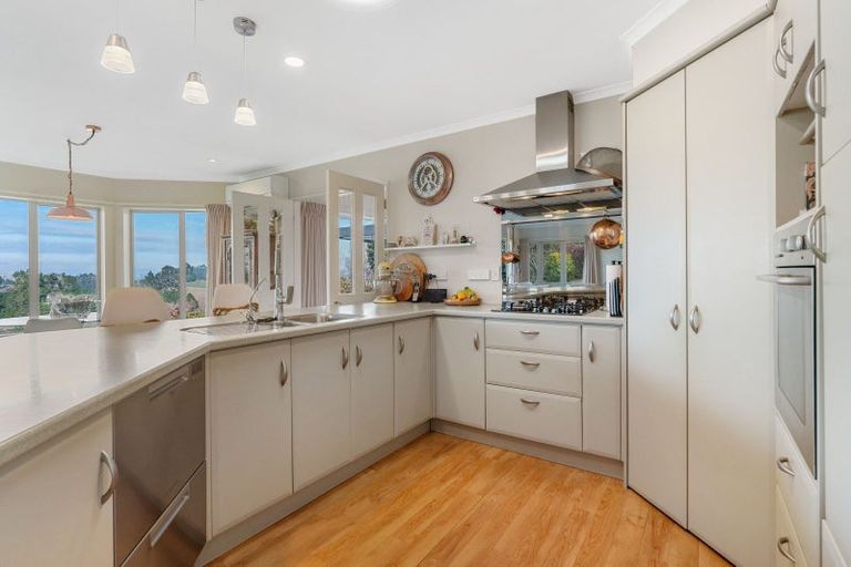 Photo of property in 147 Palmer Mill Road, Wairakei, Taupo, 3384