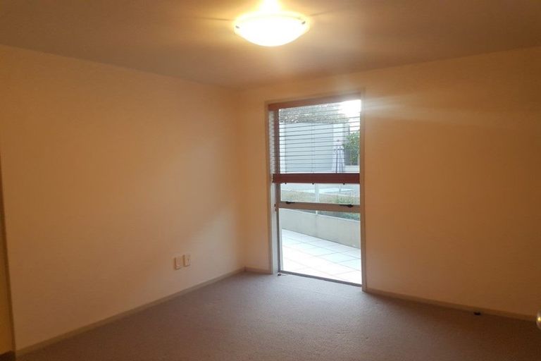 Photo of property in 1/27 Banks Avenue, Mount Maunganui, 3116