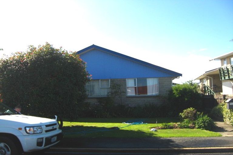 Photo of property in 24 Cherry Drive, Mosgiel, 9024
