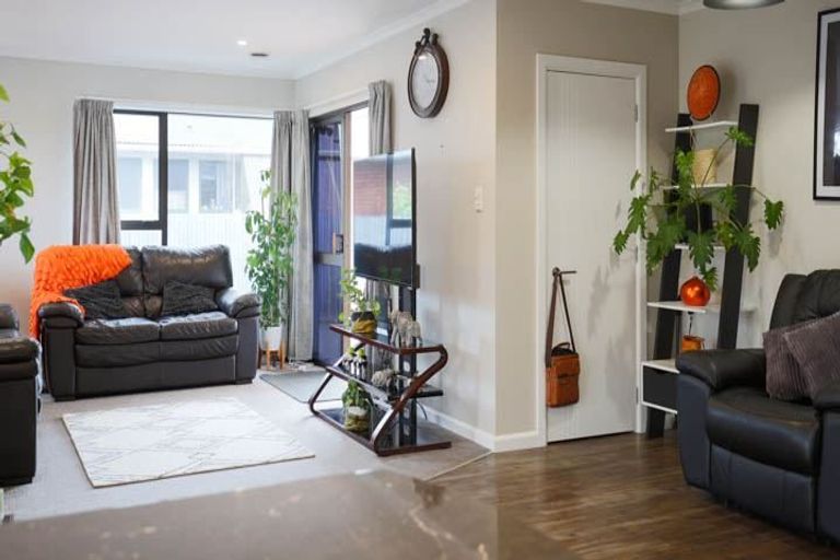 Photo of property in 4 Endeavour Street, North New Brighton, Christchurch, 8083