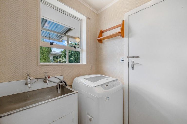 Photo of property in 61 Wither Road, Witherlea, Blenheim, 7201