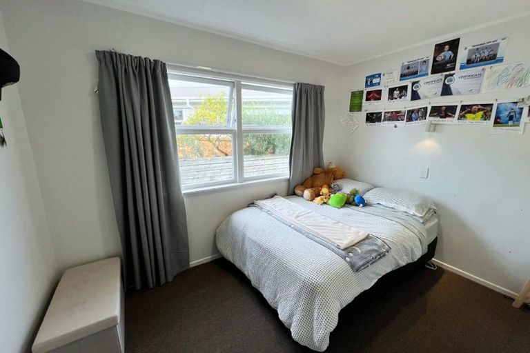 Photo of property in 4 Farm Street, Mount Maunganui, 3116