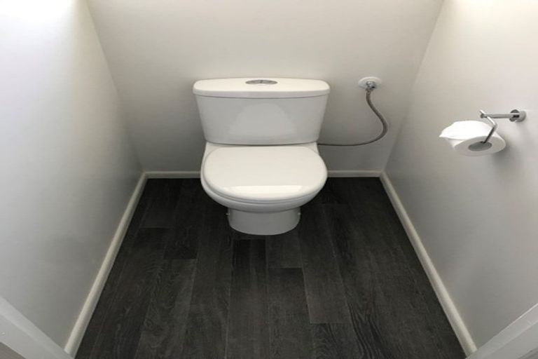 Photo of property in 243 Harbour Road, Ohope, 3121