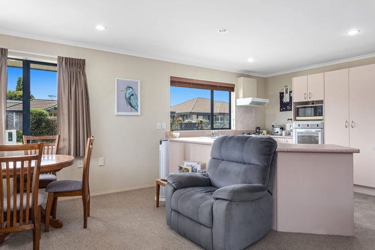 Photo of property in 13 Totara Park, Whakatane, 3120