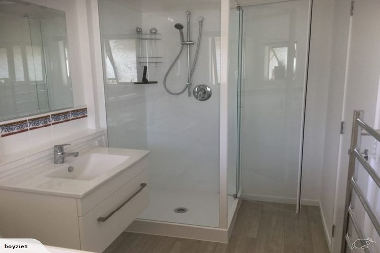 Photo of property in 43 Matahiwi Road, Te Puna, Tauranga, 3174