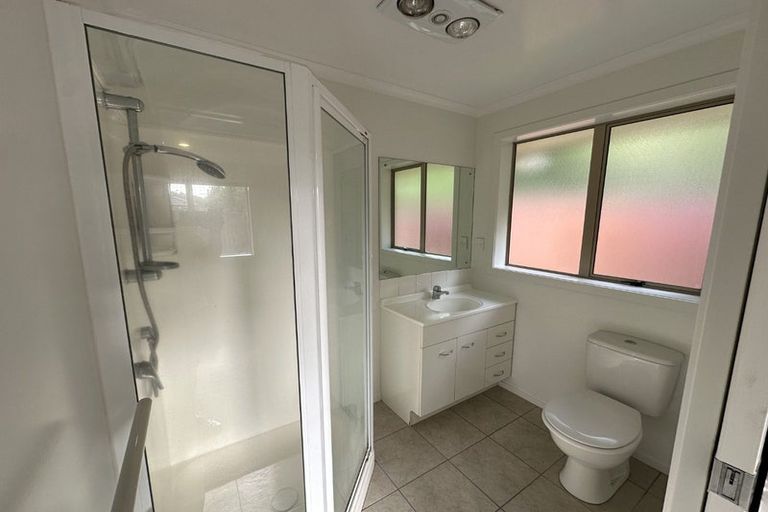 Photo of property in 30 Mickelson Avenue, Rototuna, Hamilton, 3210