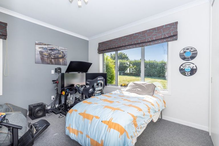 Photo of property in 142 Picquet Hill Road, Te Awamutu, 3800