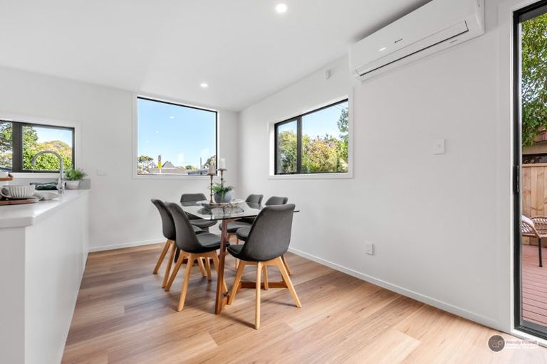 Photo of property in 1/51 Kings Crescent, Hutt Central, Lower Hutt, 5010