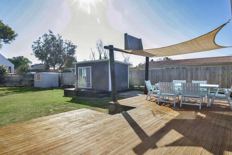 Photo of property in 221 Matai Road, Raumati Beach, Paraparaumu, 5032