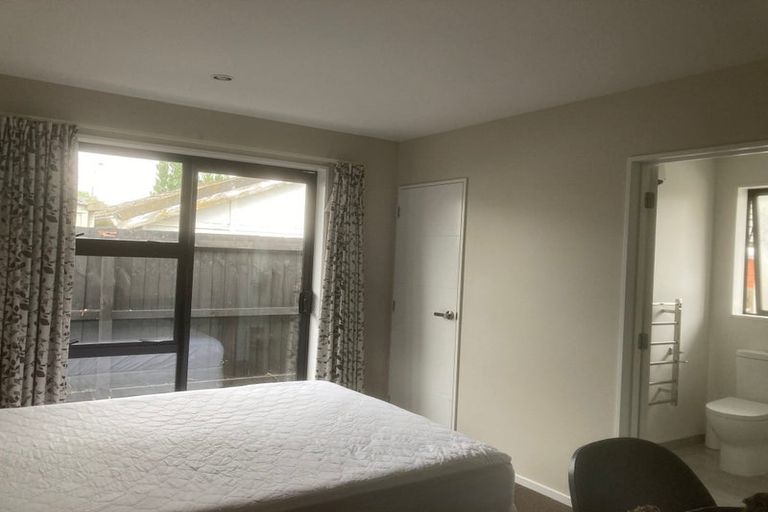 Photo of property in 31 Euston Street, Riccarton, Christchurch, 8041