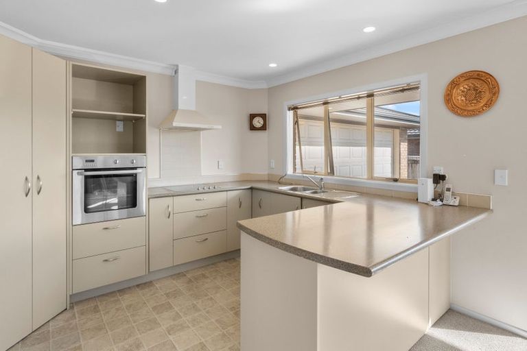 Photo of property in 14a Rugby Street, Levin, 5510