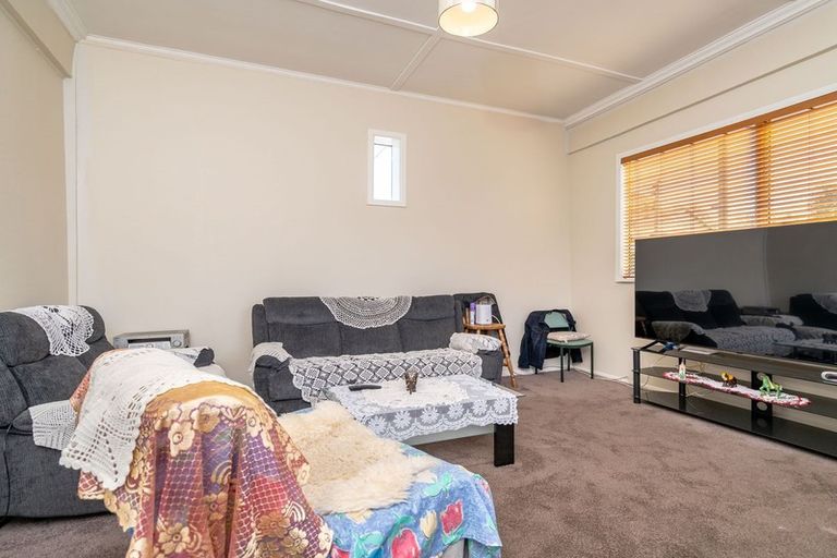 Photo of property in 77 Elgin Road, Mornington, Dunedin, 9011
