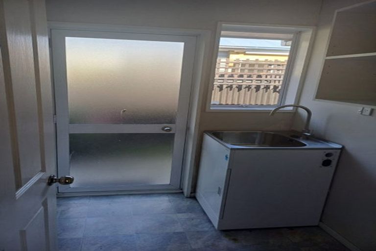 Photo of property in 1/20 Hoani Street, Papanui, Christchurch, 8053