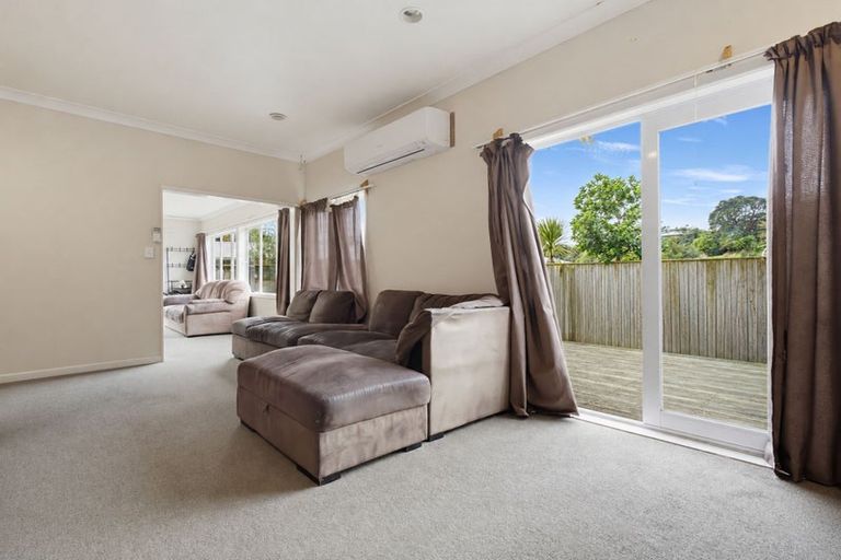 Photo of property in 22b Waiewe Street, Whakatane, 3120