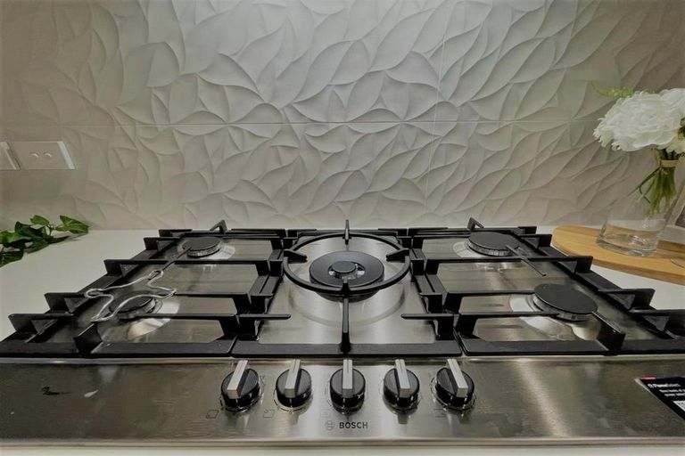 Photo of property in 19 Gosset Avenue, Chartwell, Hamilton, 3210