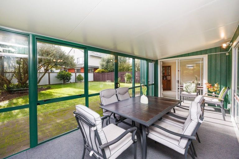 Photo of property in 93 Manawatu Street, Hokowhitu, Palmerston North, 4410