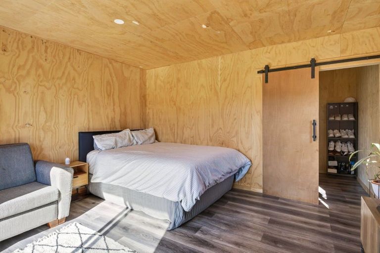 Photo of property in 20 Valley Road, Mangapapa, Gisborne, 4010