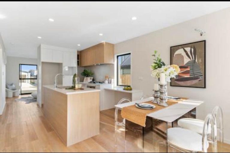 Photo of property in 58 Bellbird Street, Papakura, 2110