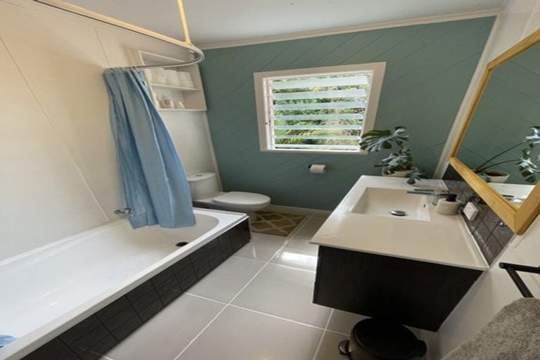 Photo of property in 174 Morningside Road, Morningside, Whangarei, 0110