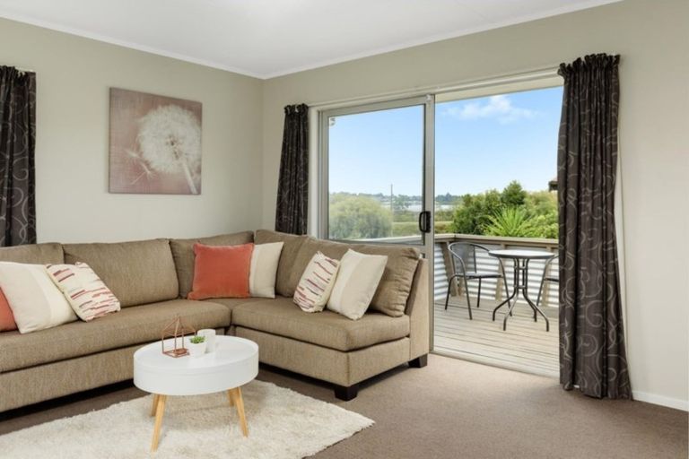 Photo of property in 38b Harrisfield Drive, Hairini, Tauranga, 3112