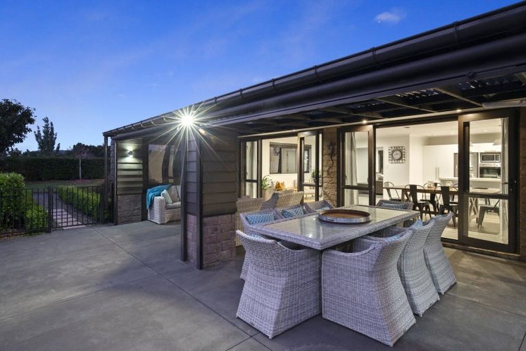 Photo of property in 275f Paparimu Road, Hunua, Papakura, 2583