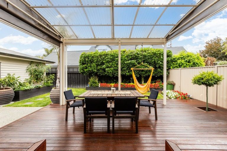 Photo of property in 5 Anna Lane, Raureka, Hastings, 4120