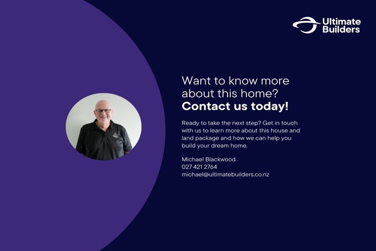 Photo of property in 40 Kotukutuku Street, Ngaruawahia, 3720