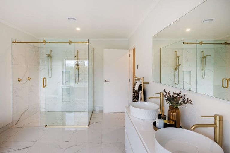 Photo of property in 67 Albert Road, Devonport, Auckland, 0624