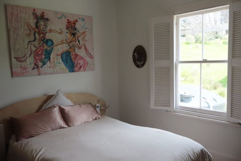 Photo of property in 7 James Road, Maungaturoto, 0587