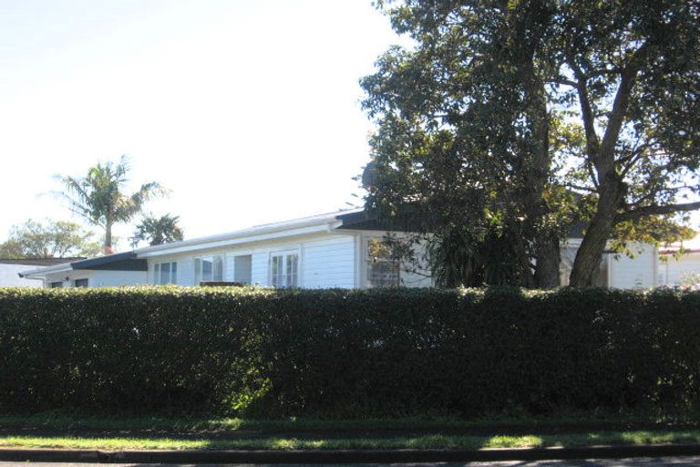 Photo of property in 6 Denby Crescent, Tikipunga, Whangarei, 0112