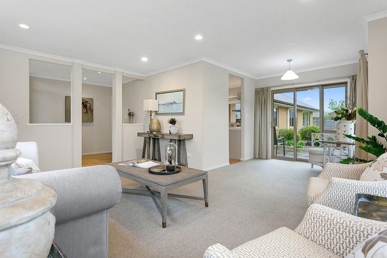 Photo of property in 6 Magnolia Drive, Matamata, 3400