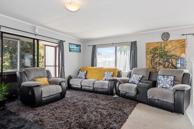 Photo of property in 83 Meander Drive, Welcome Bay, Tauranga, 3112