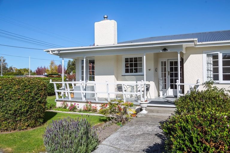 Photo of property in 64 East Street, Greytown, 5712