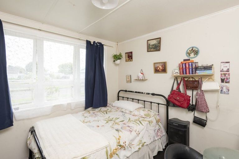 Photo of property in 5 Cavendish Crescent, Outer Kaiti, Gisborne, 4010
