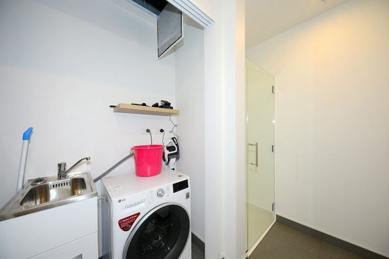 Photo of property in 405/231 Madras Street, Christchurch Central, Christchurch, 8011