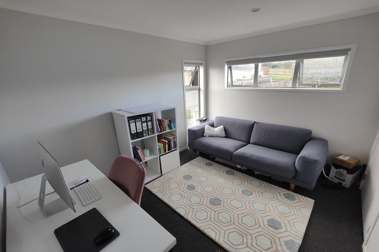 Photo of property in 3/22 Thomson Avenue, Dinsdale, Hamilton, 3204