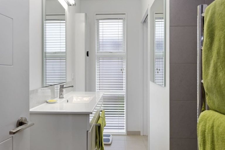 Photo of property in 80 Kawari Drive, Pegasus, 7612