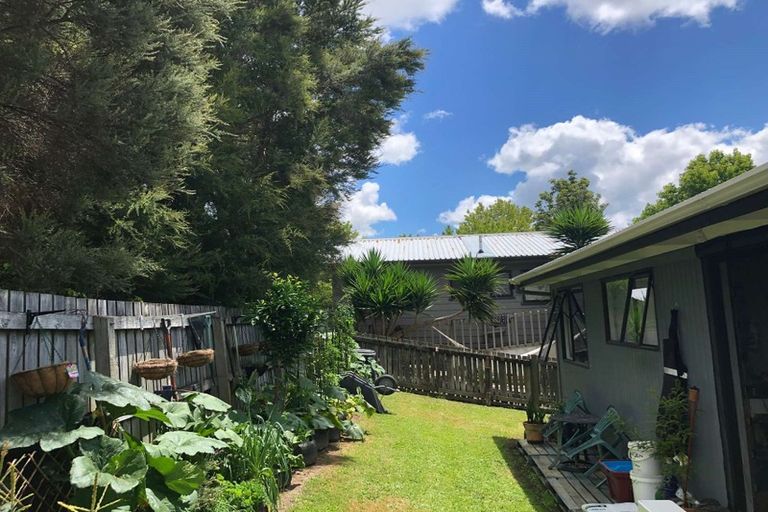 Photo of property in 42 Smeaton Drive, Raumanga, Whangarei, 0110