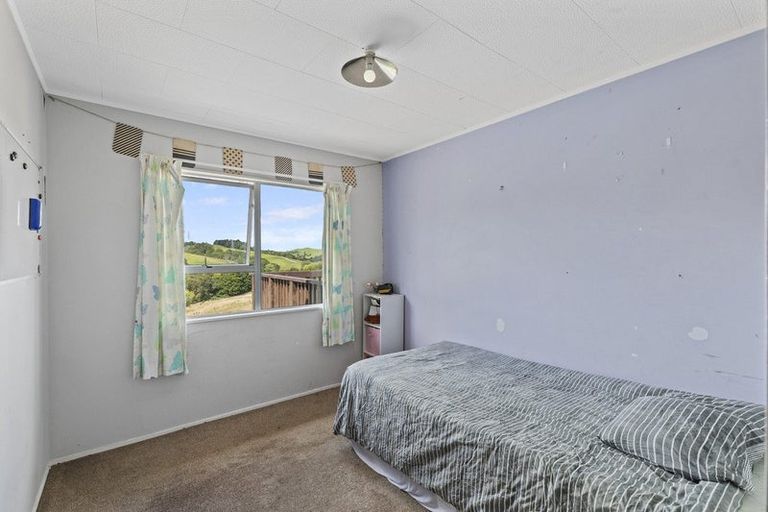 Photo of property in 60 Ross Road, Topuni, Wellsford, 0975