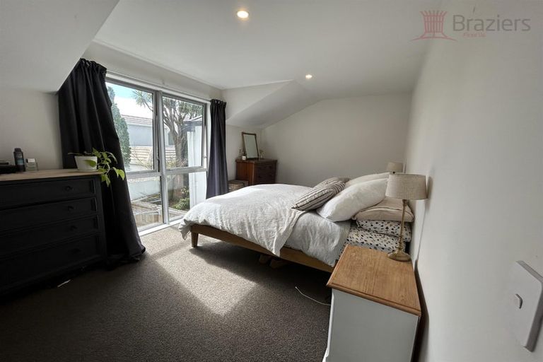 Photo of property in 160h Rossall Street, Merivale, Christchurch, 8014