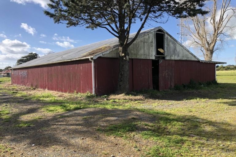 Photo of property in 74 Airfield Road, Takanini, 2112