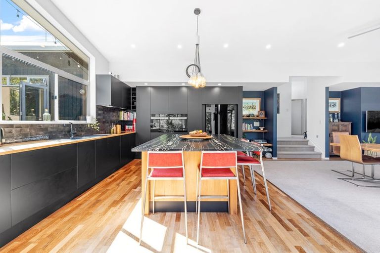 Photo of property in 84a Scott Road, Stanmore Bay, Whangaparaoa, 0932