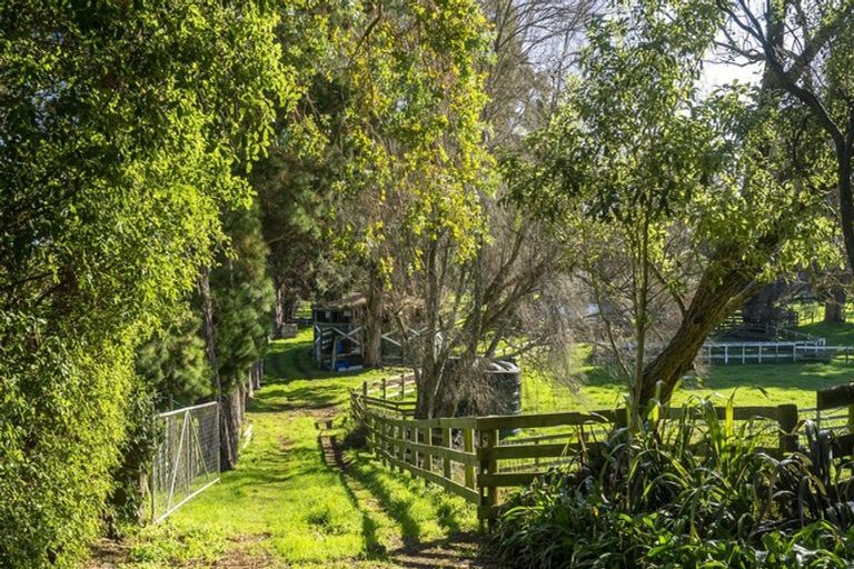 Photo of property in 32a Victoria Street, Pahiatua, 4910