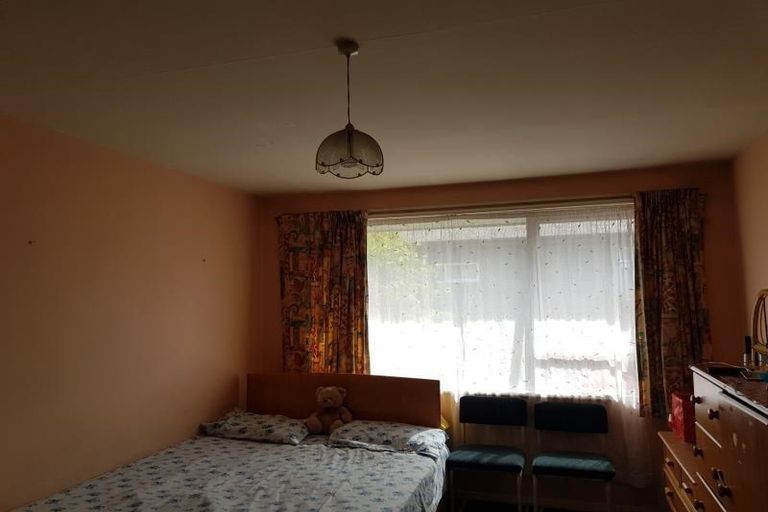 Photo of property in 2/467 Hereford Street, Linwood, Christchurch, 8011