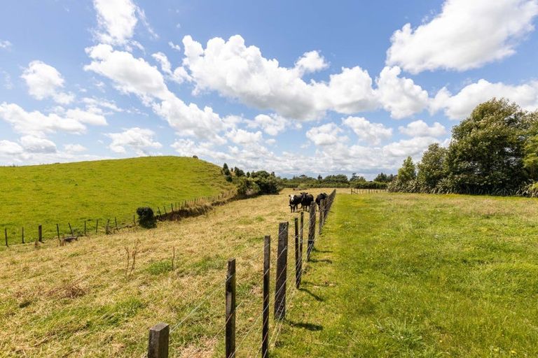 Photo of property in 107 Norfolk Road, Norfolk, Inglewood, 4388