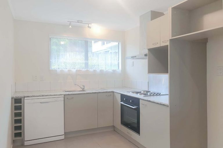 Photo of property in 81 Logie Street, Stokes Valley, Lower Hutt, 5019